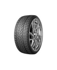 Intertrac TC575 205/65 R15 94H 
